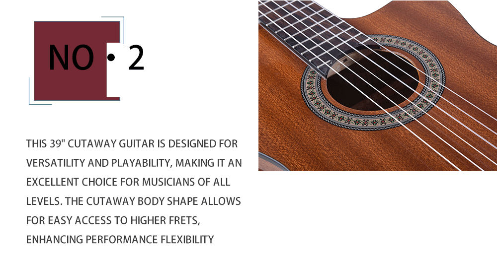 吉他页面详情新 _03