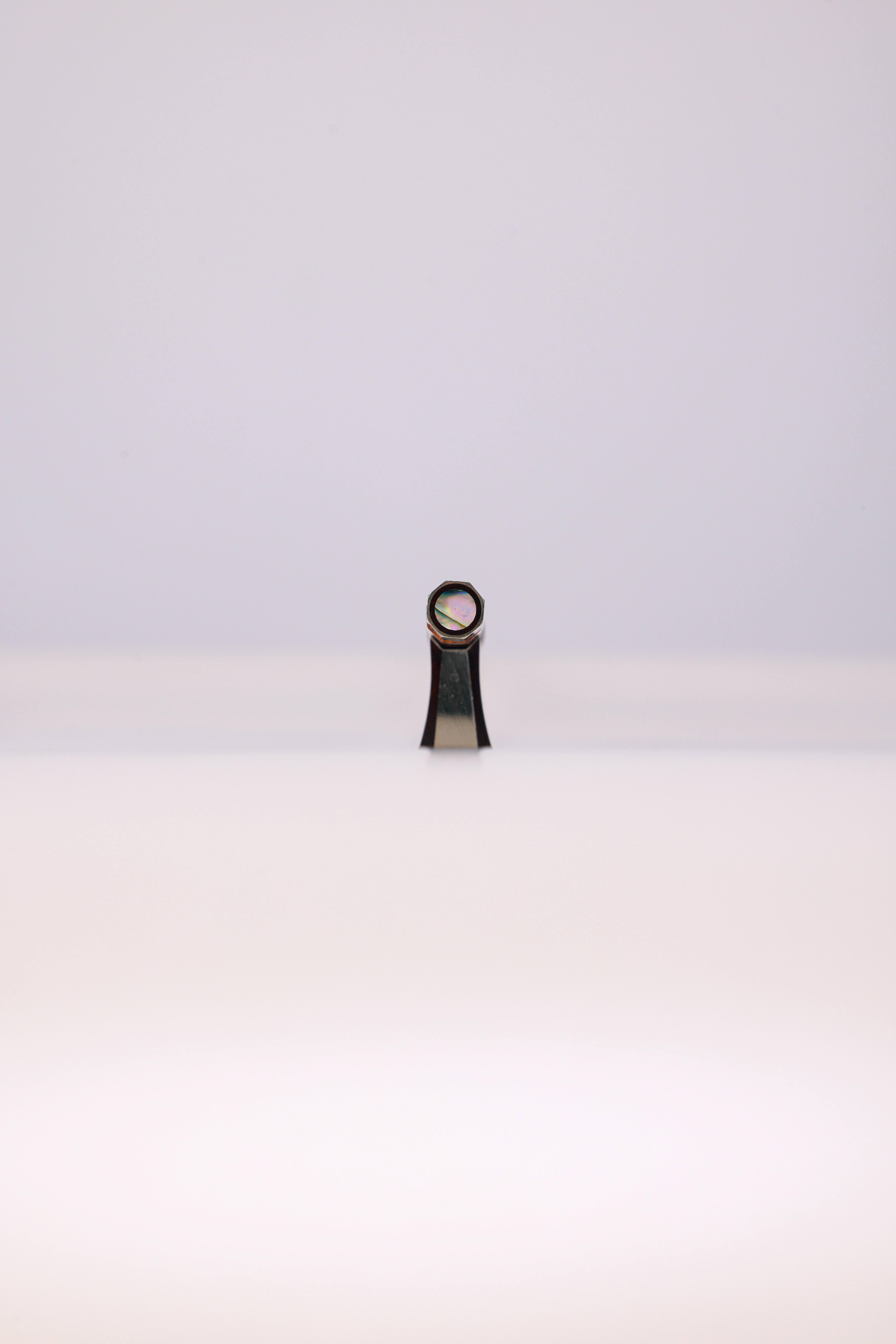 532A4289_副本