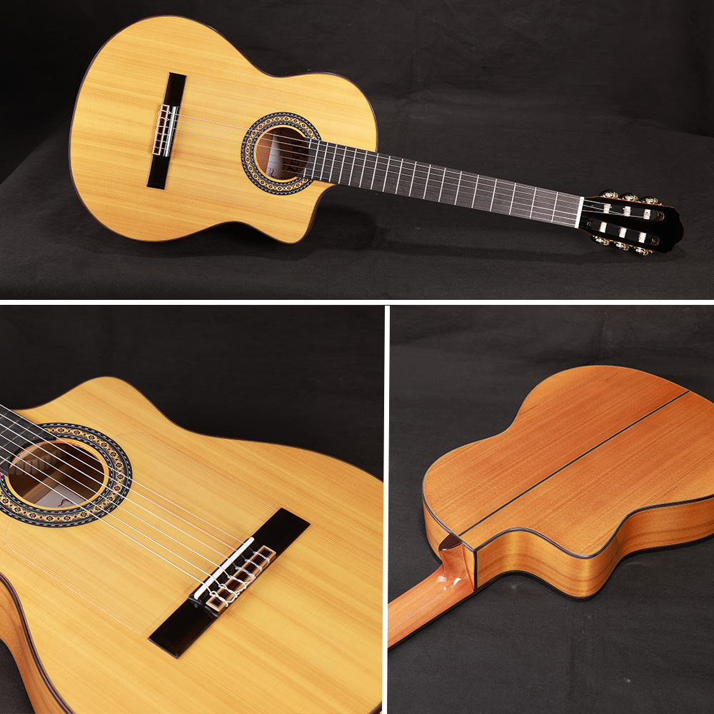WCG190CE T4 WCG190CE Т4