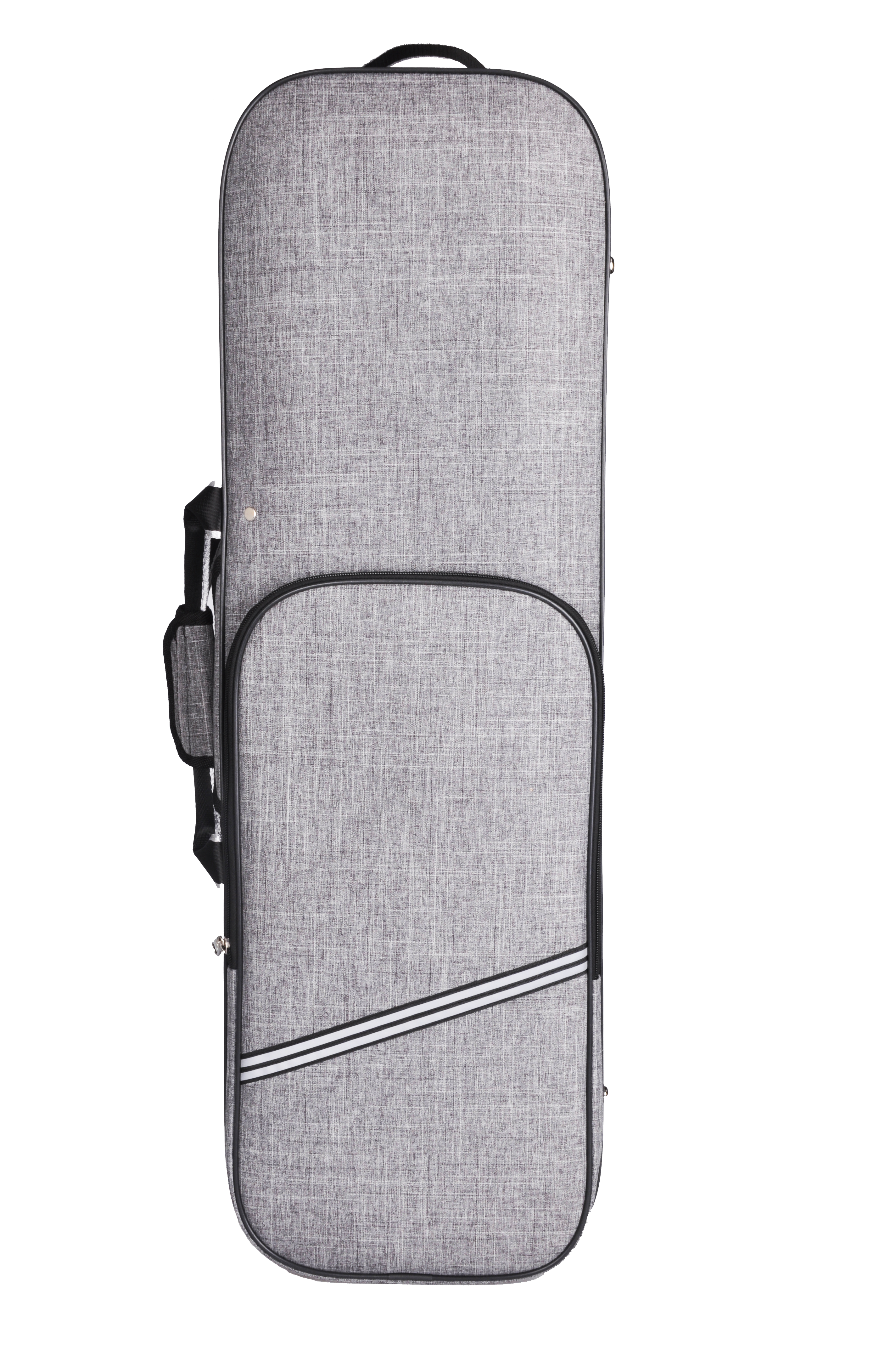 CSV327AB1 (1) CSV327AB1 (1)