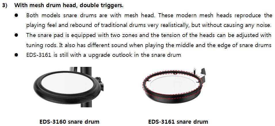 QQ 截图 20210209171417