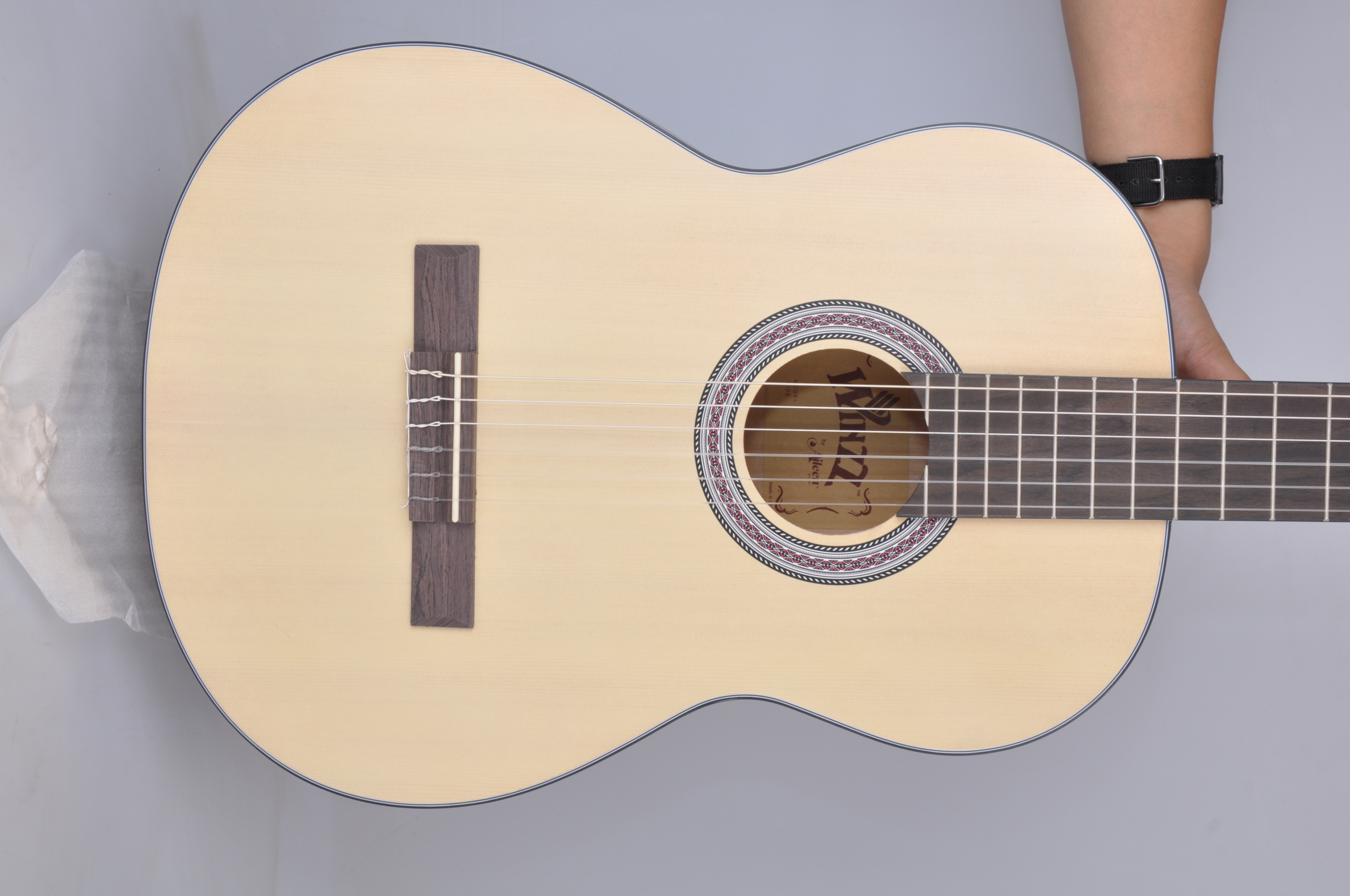 ACM-H10 (2) АКМ-H10 (2)