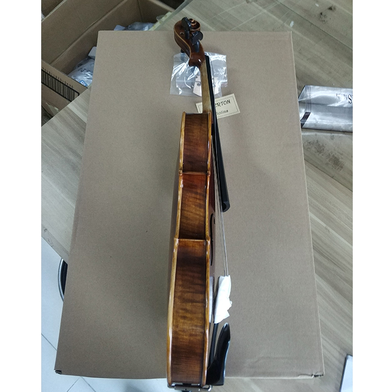 VH100S-3 ВХ100С-3