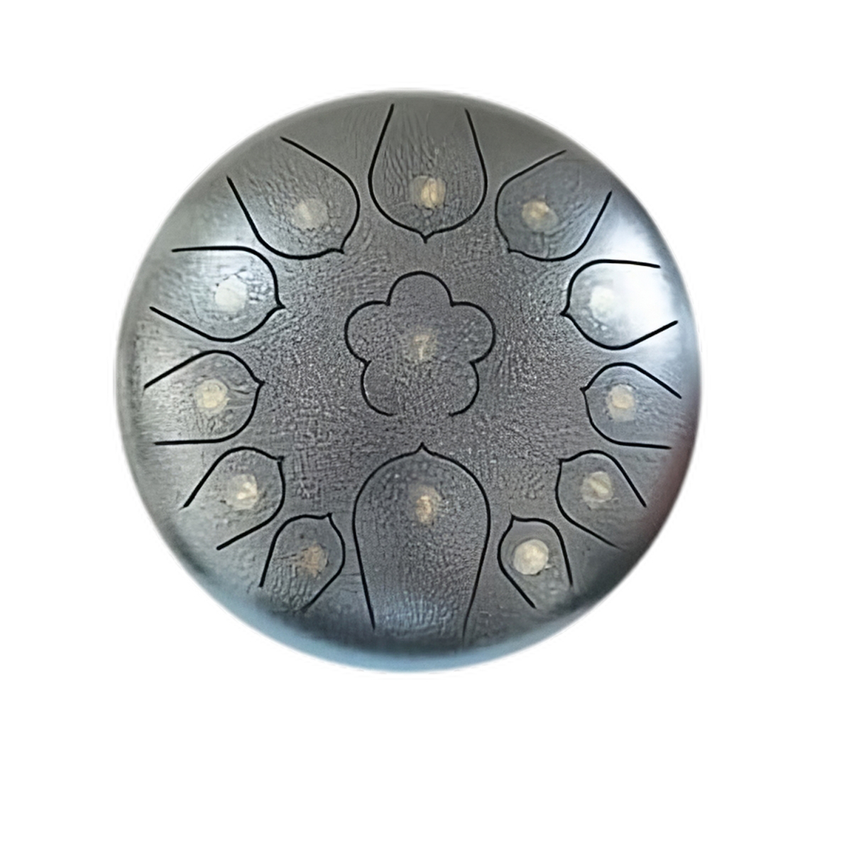 QQæ_ªå_¾20241120163140-Фотокомната-преобразованная