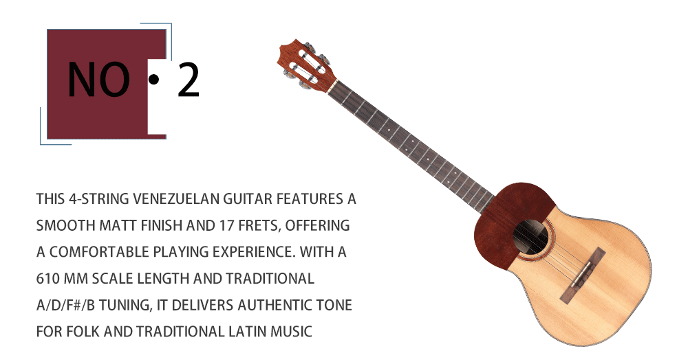 吉他页面详情新 _03