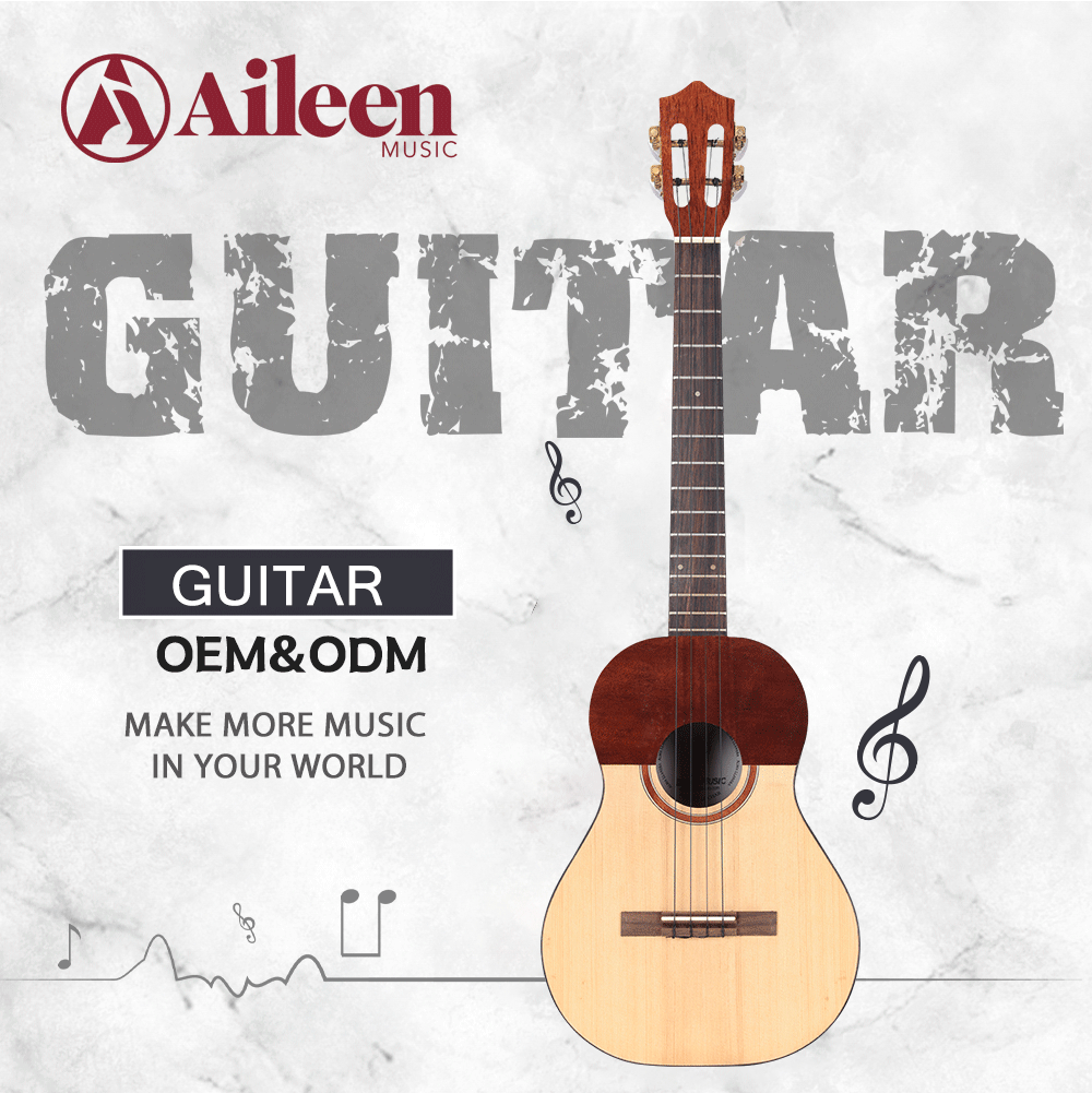 吉他页面详情新 _01