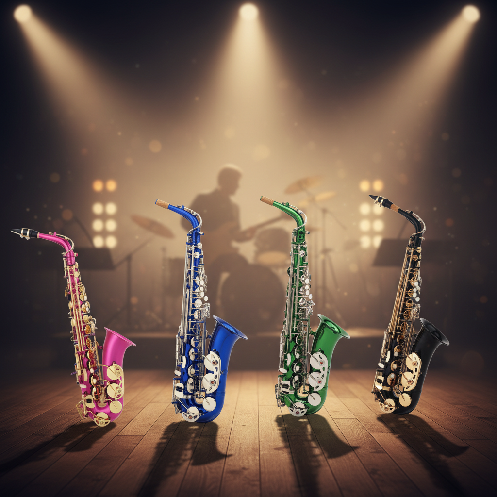 Hcd5861d0b5a34571beb9a1ff0d6ba104a