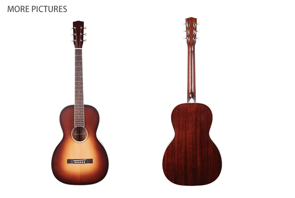 吉他页面详情新 _05