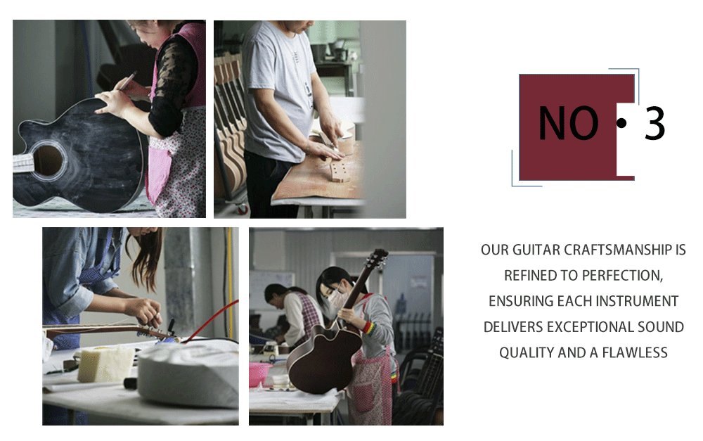 吉他页面详情新 _04