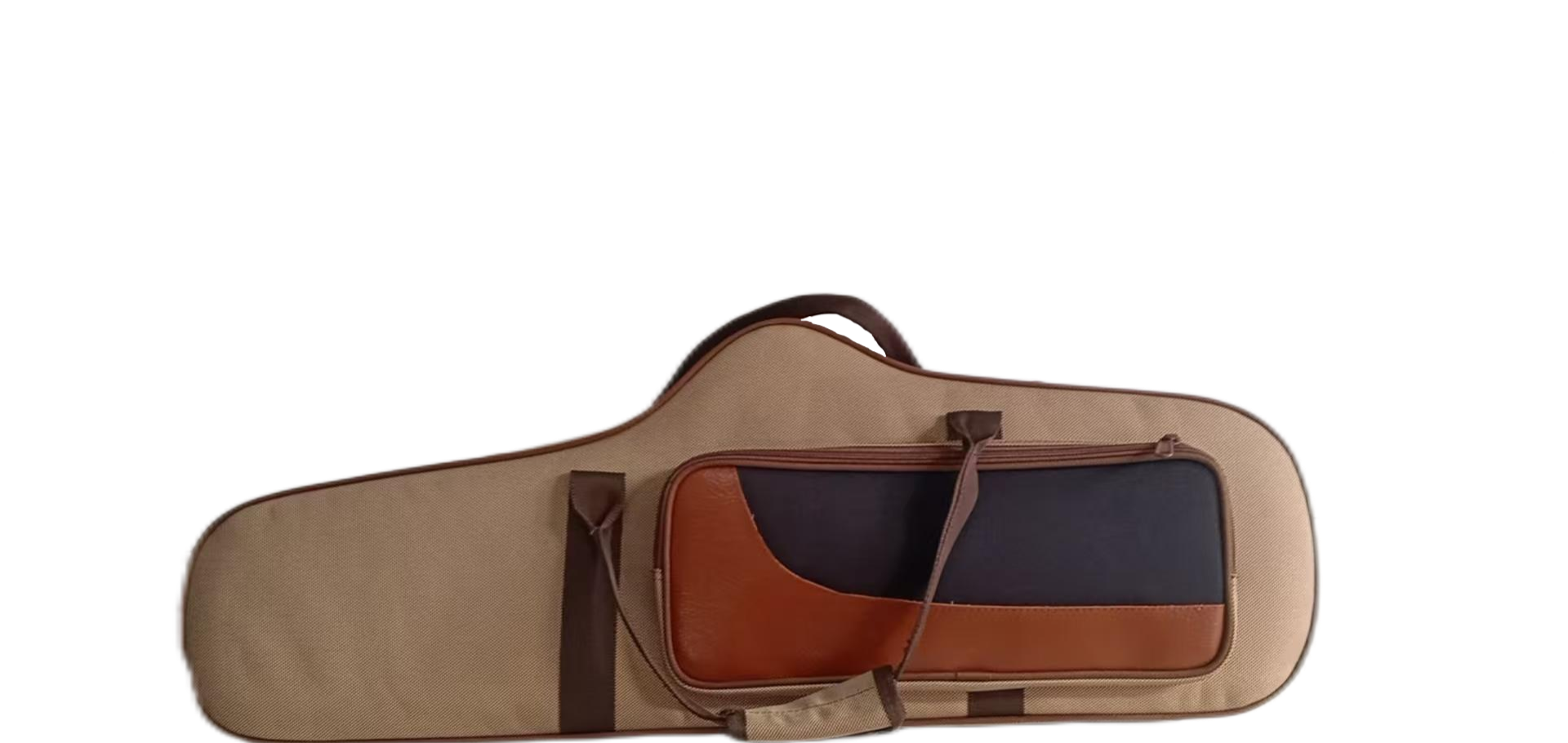 AAB717F40FAF43F5C46A4E395DB9945 (1)