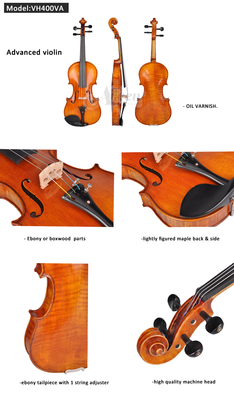 VH400VA электропривод