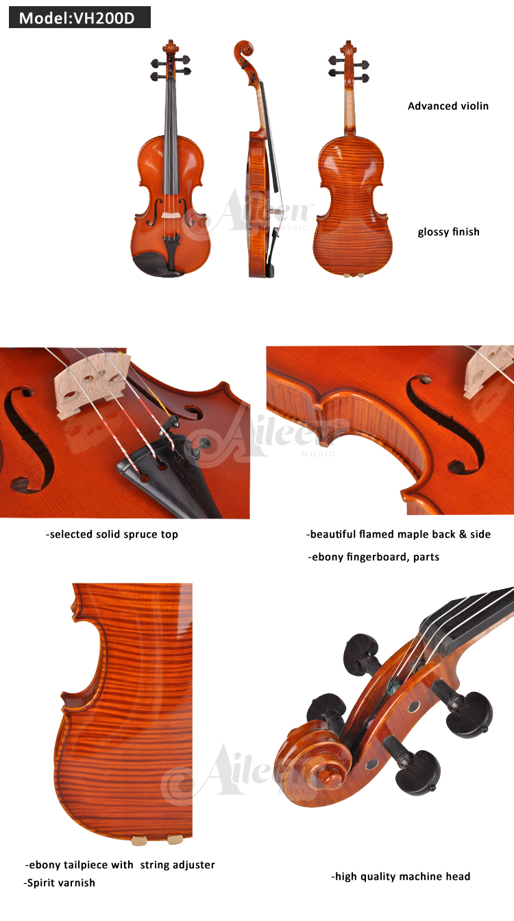 VH200D электронная сигарета