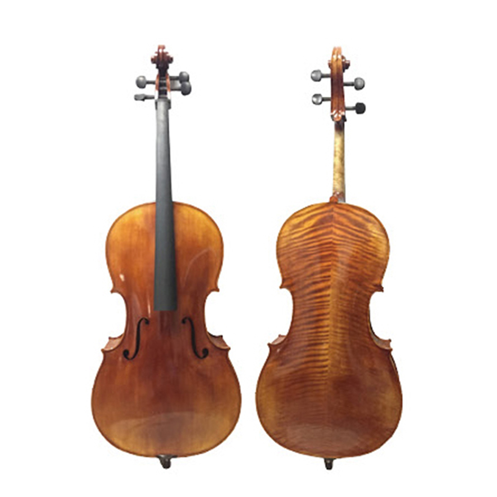 阿里新主图 阿里新主图