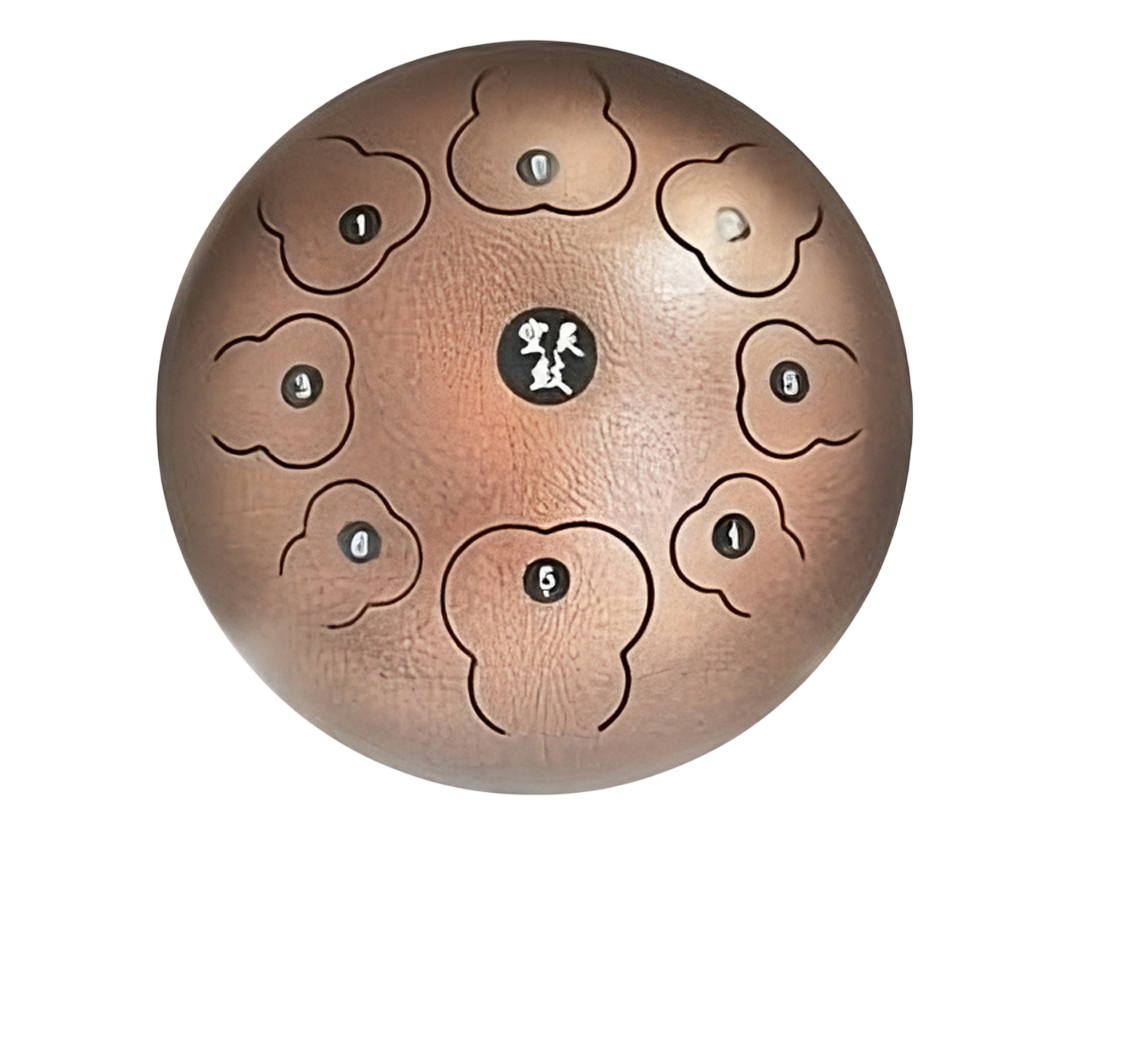 TGH-1208-D-Фотокомната