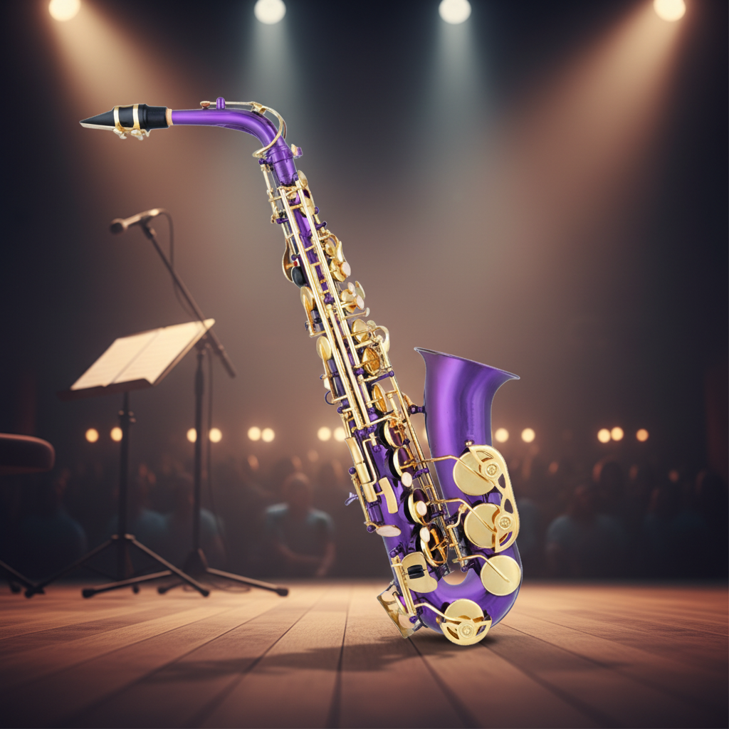 Hfcf566700b2d4a028e537f57df6515d9o