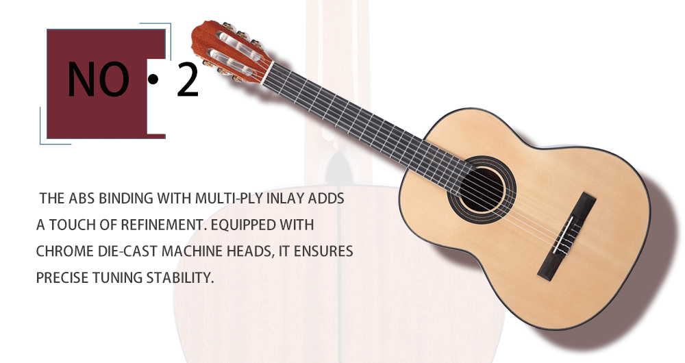 吉他页面详情新_03 吉他页面详情新 _03