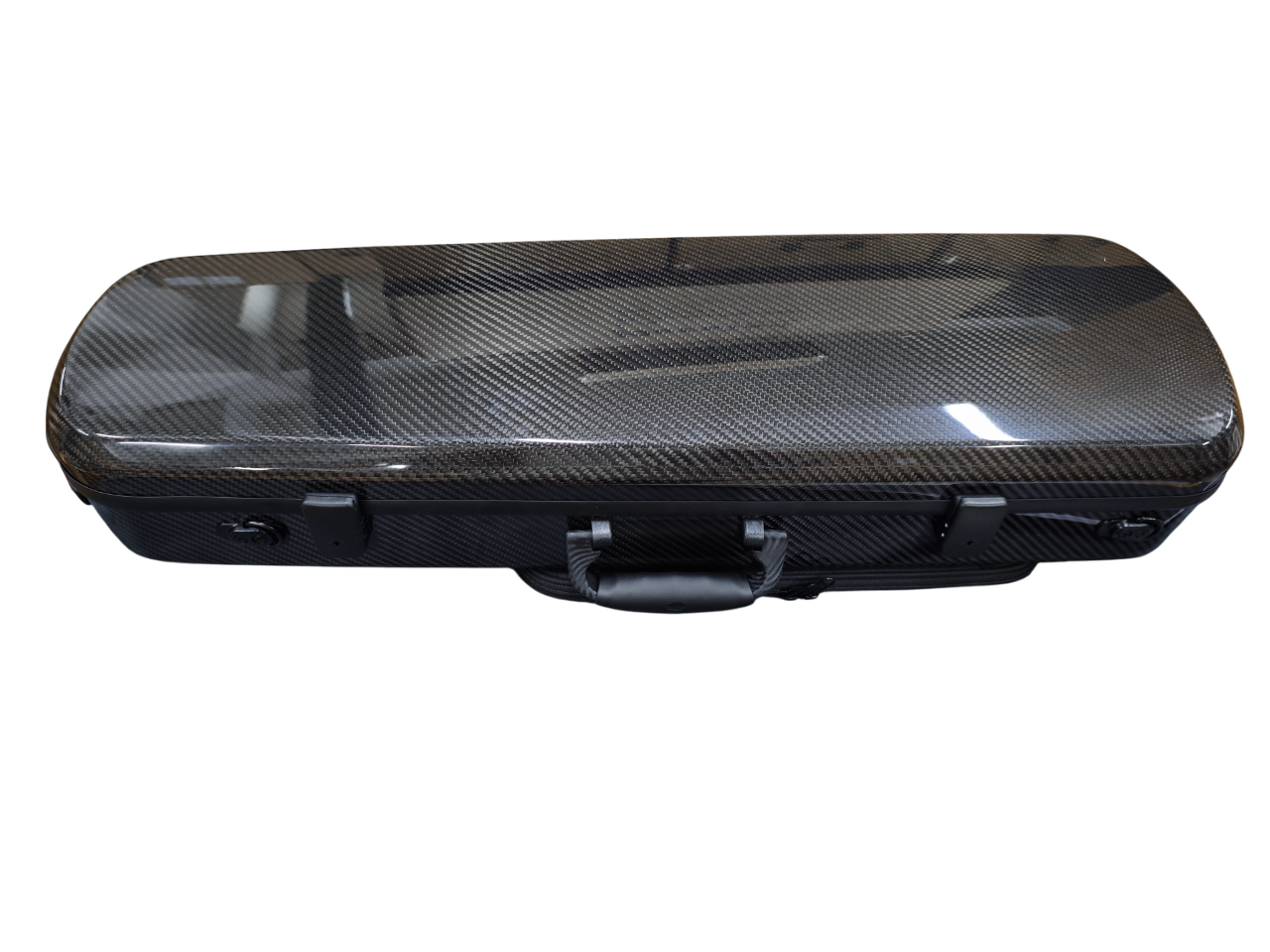 CSV-C68-GTBK (4) -Photoroom