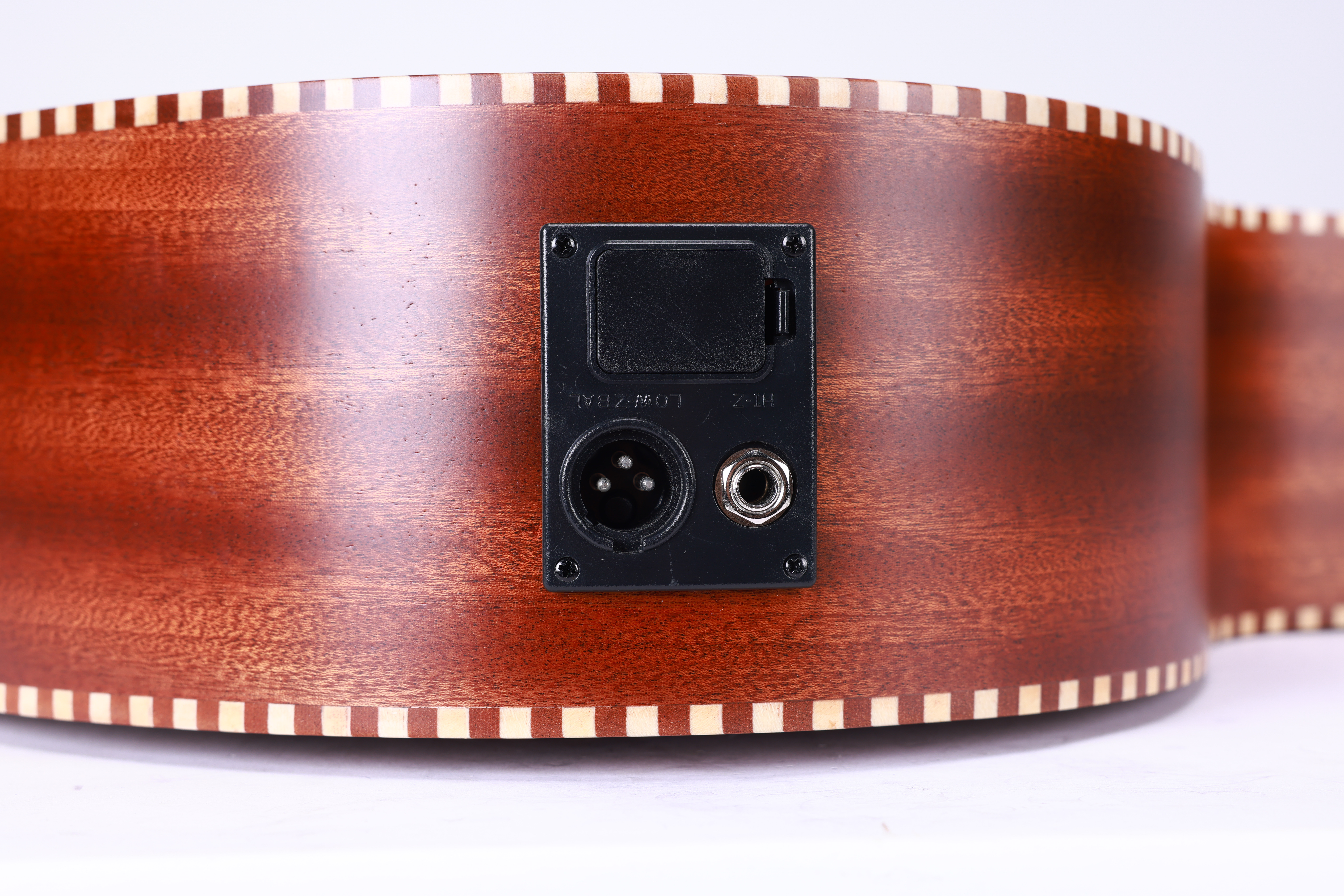 АФ16ДСЕ-12 (11)