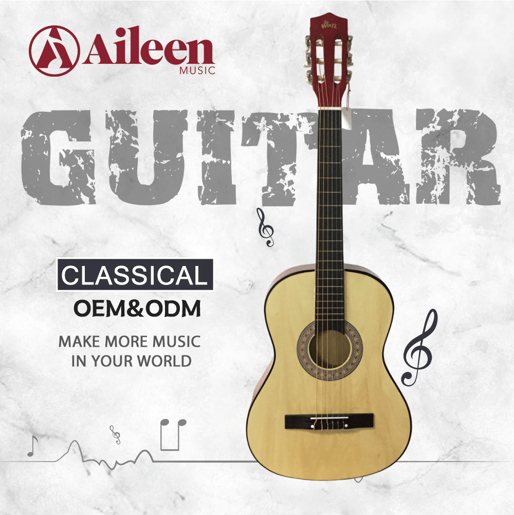 吉他页面详情新 _01