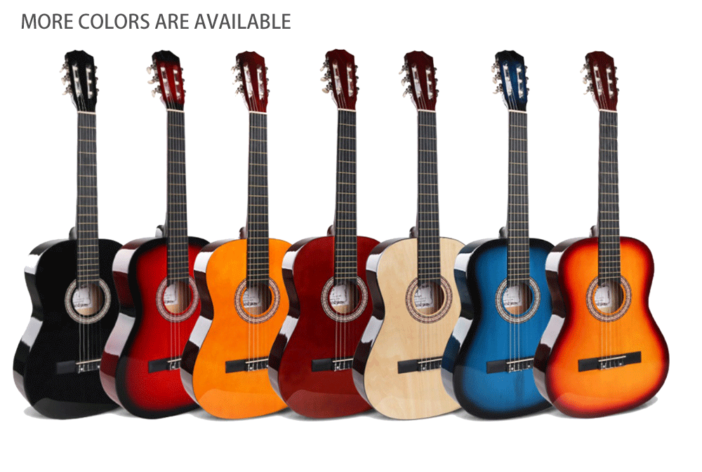 吉他页面详情新_06 吉他页面详情新_06