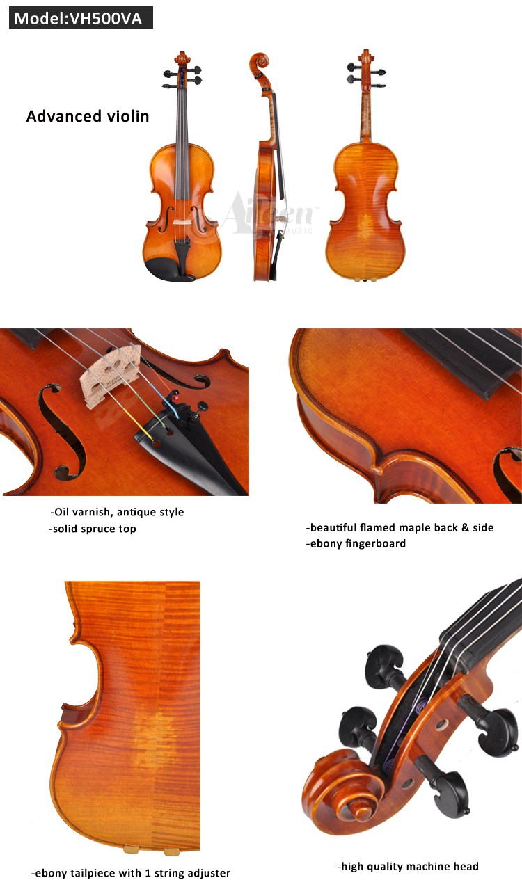 VH500VA электропривод