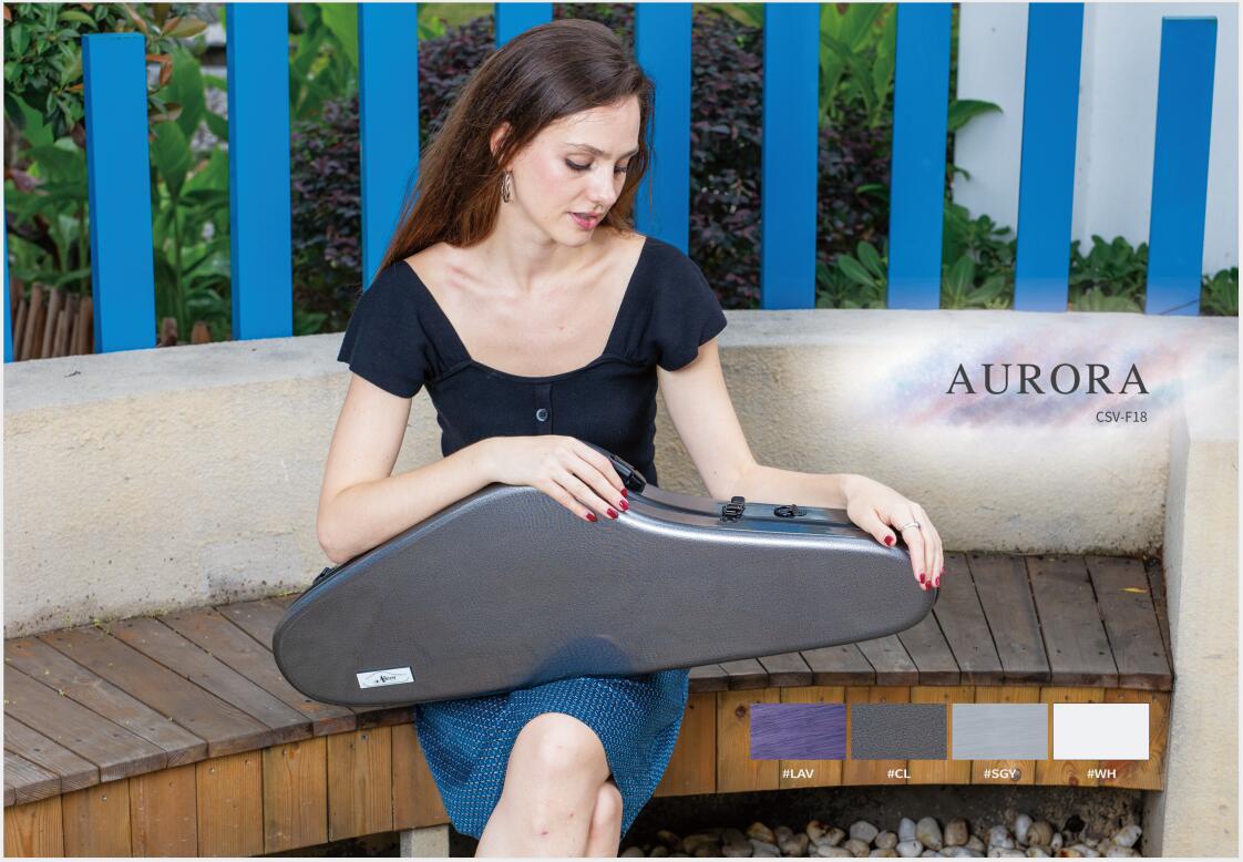 QQ 截图 20190725153449