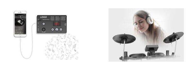 QQ 截图 20210209171248