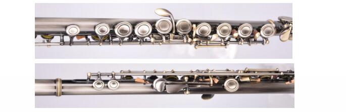 QQ截图20210225174921