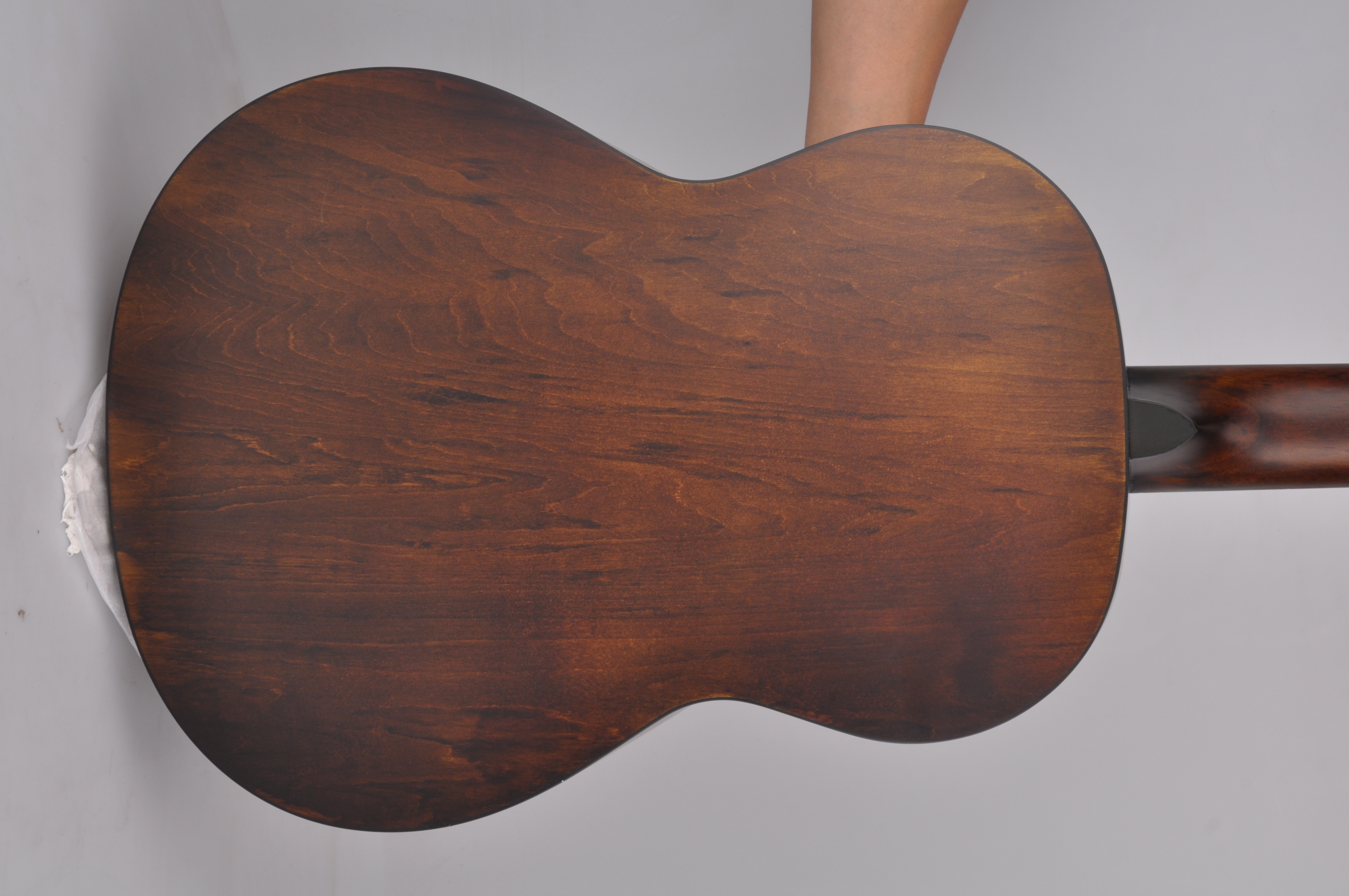 ACM-H10 (3) АКМ-H10 (3)