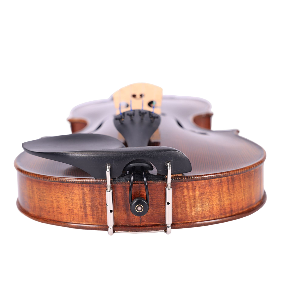 массив ели Скрипка 1