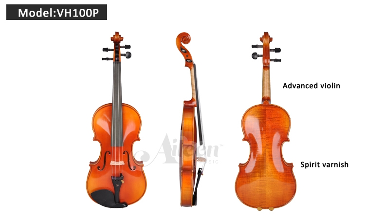 VH100P详情页_副本1 VH100P 详情页_副本1