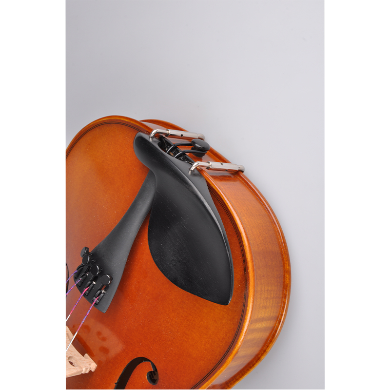 Усовершенствованная скрипка из черного дерева (VH50Y)