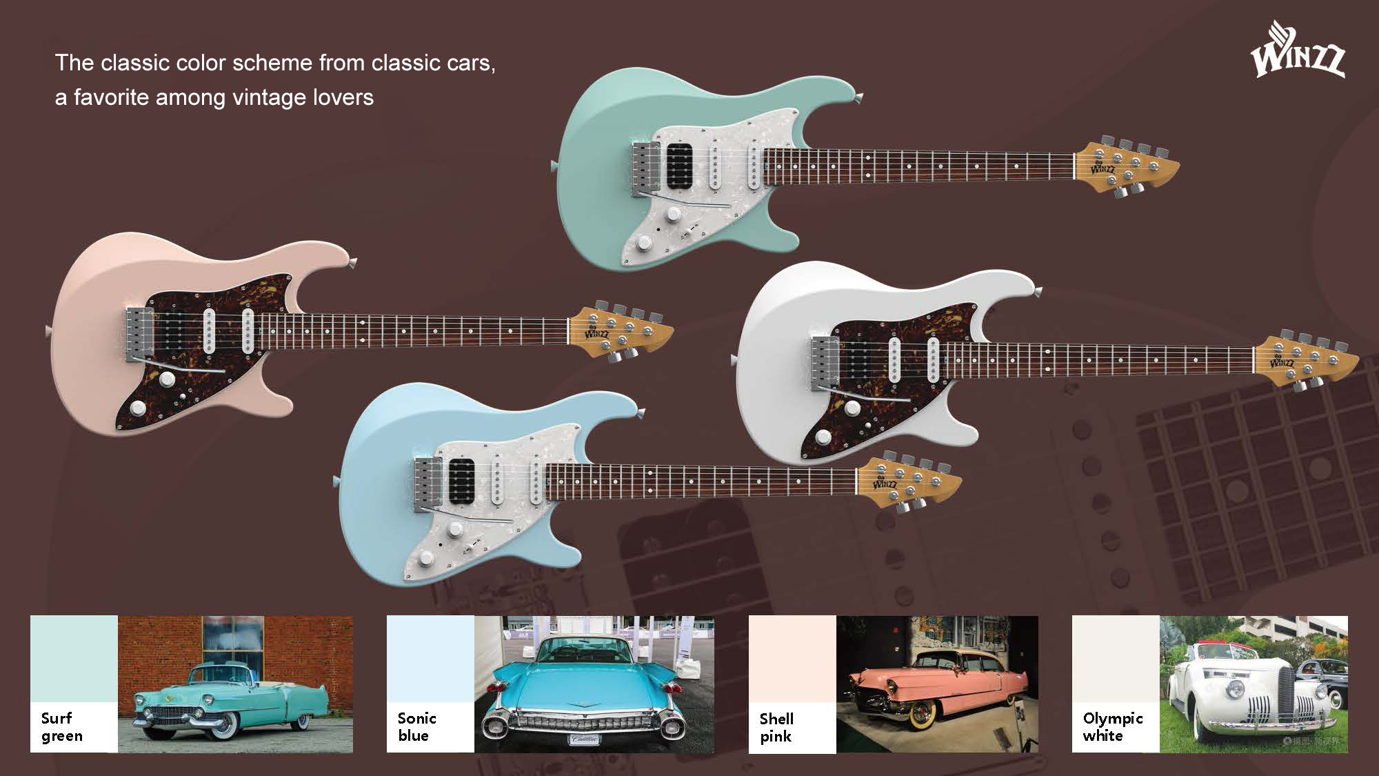 S_页面_05 S_页面_05