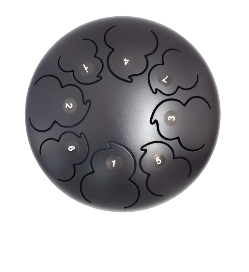 TGH-0808-C 1-Фотокомната