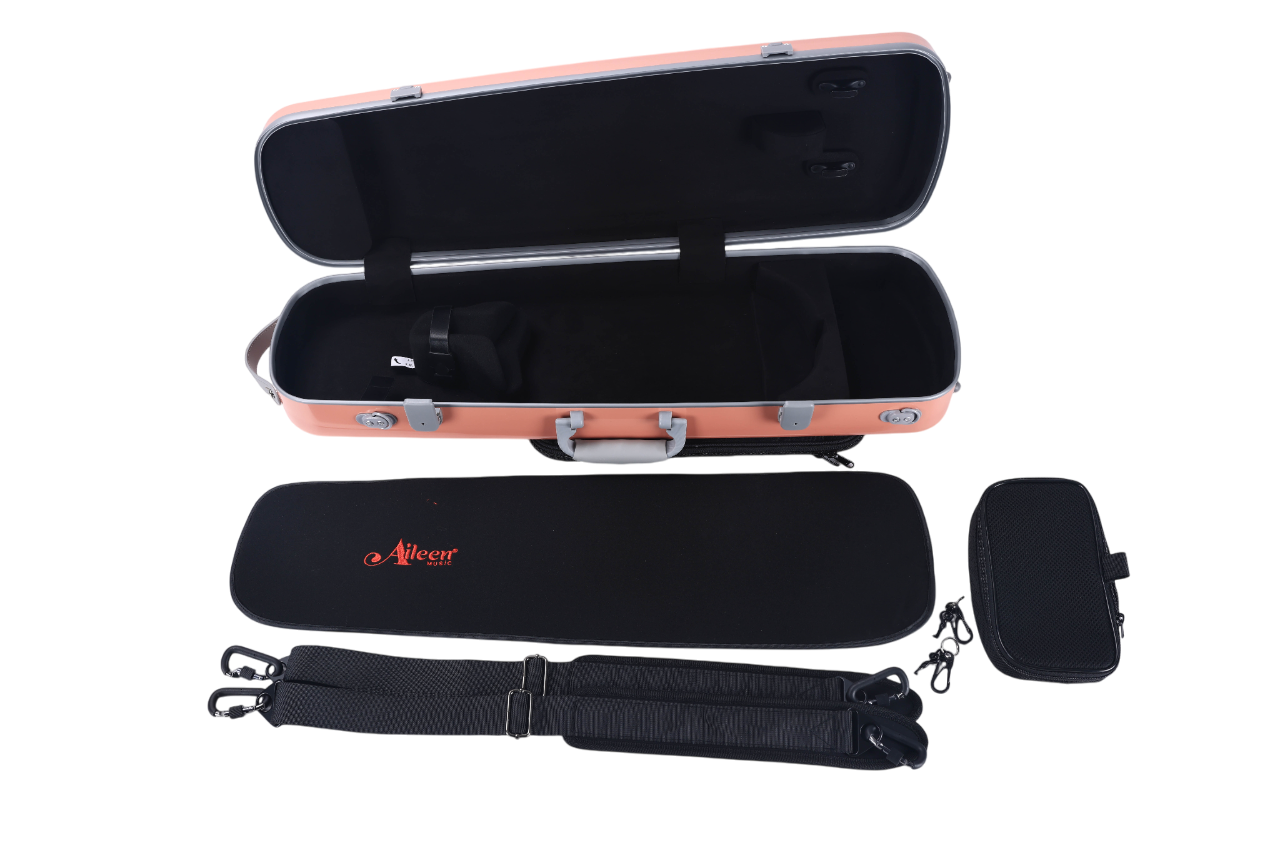 CSV-P58 (11)-Фотокомната