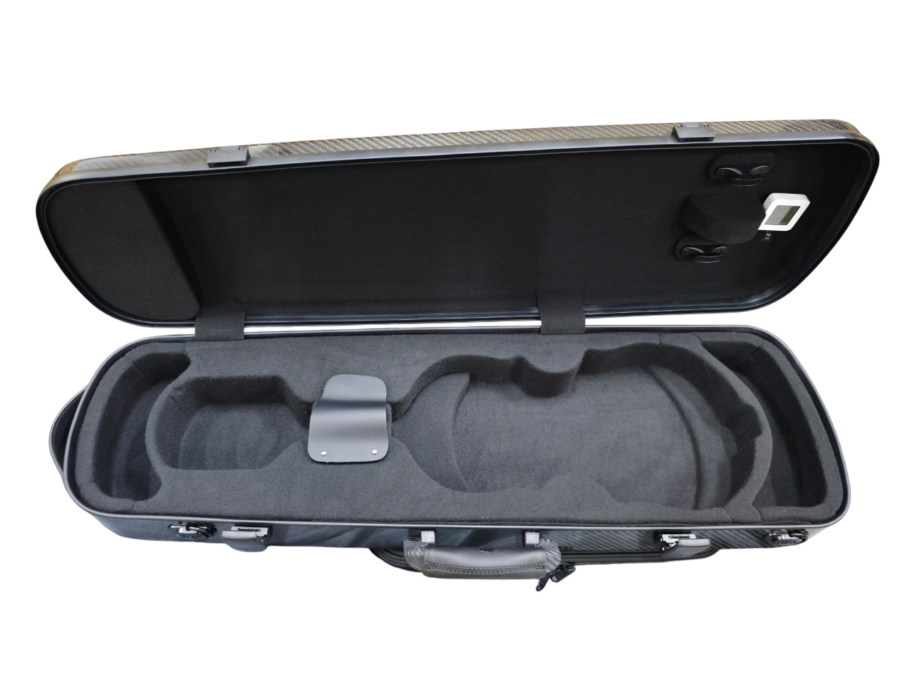 CSV-C68-GTBK (11) -Photoroom