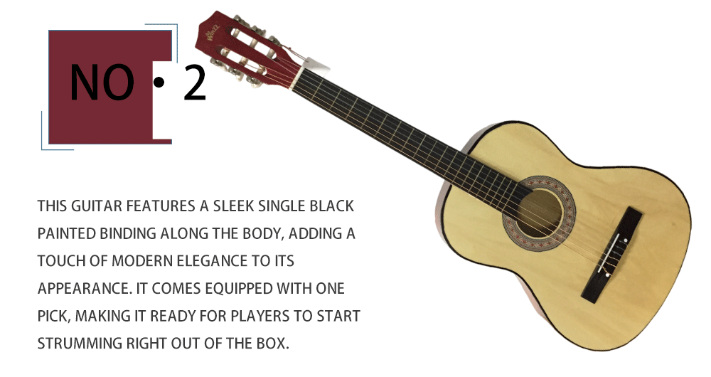 吉他页面详情新 _03