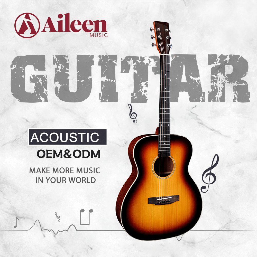 吉他页面详情新 _01