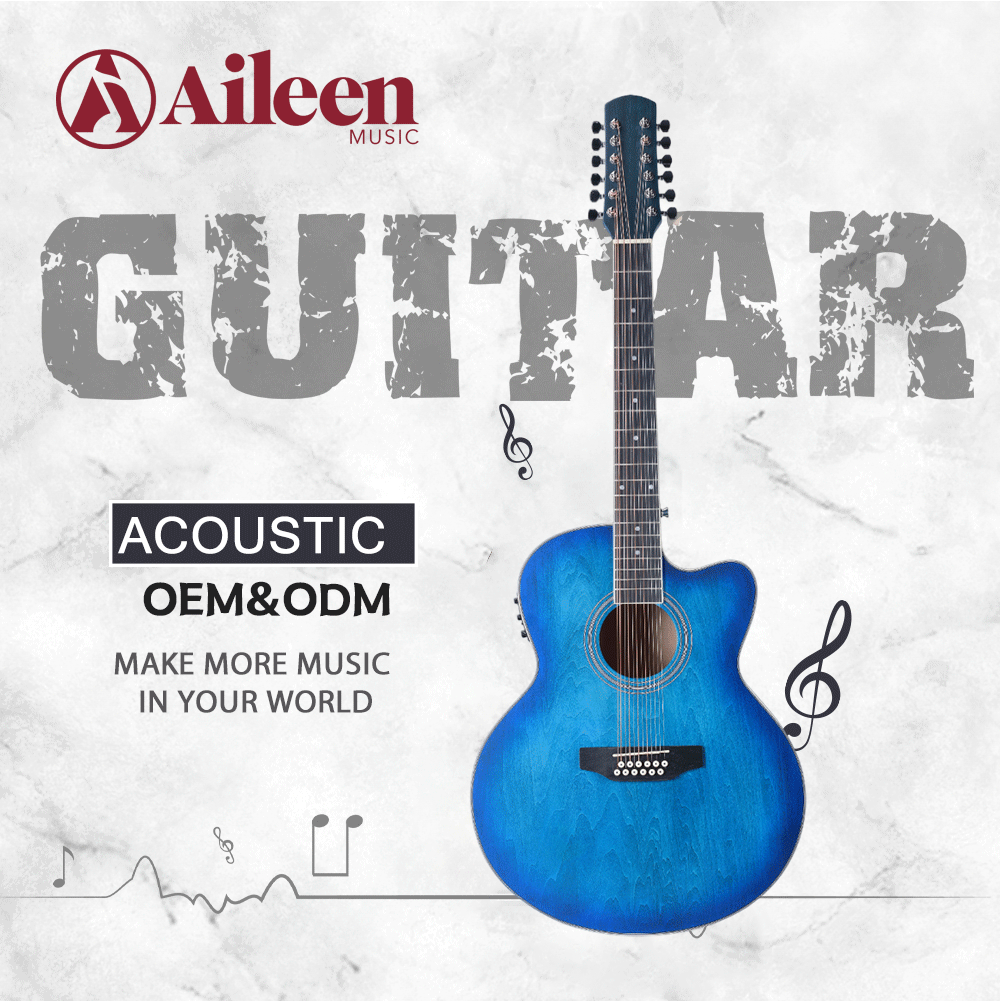 吉他页面详情新 _01