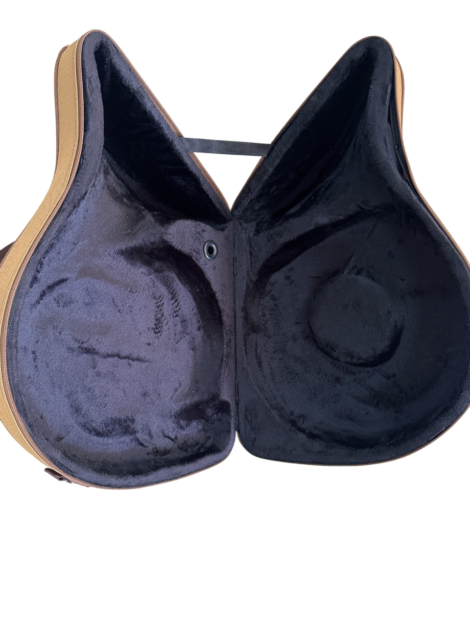 2DD02A8A8B0C5AF8337BB74FE5911D3-PHOTOROOM