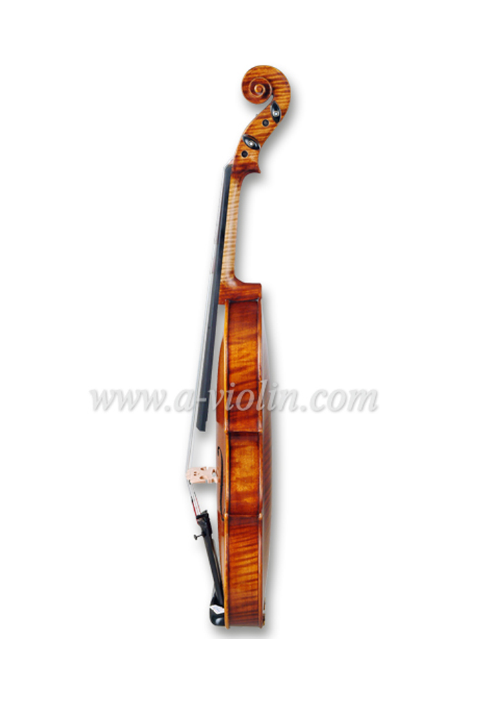 Качественная универсальная скрипка ручной работы из Китая (VH300Y)