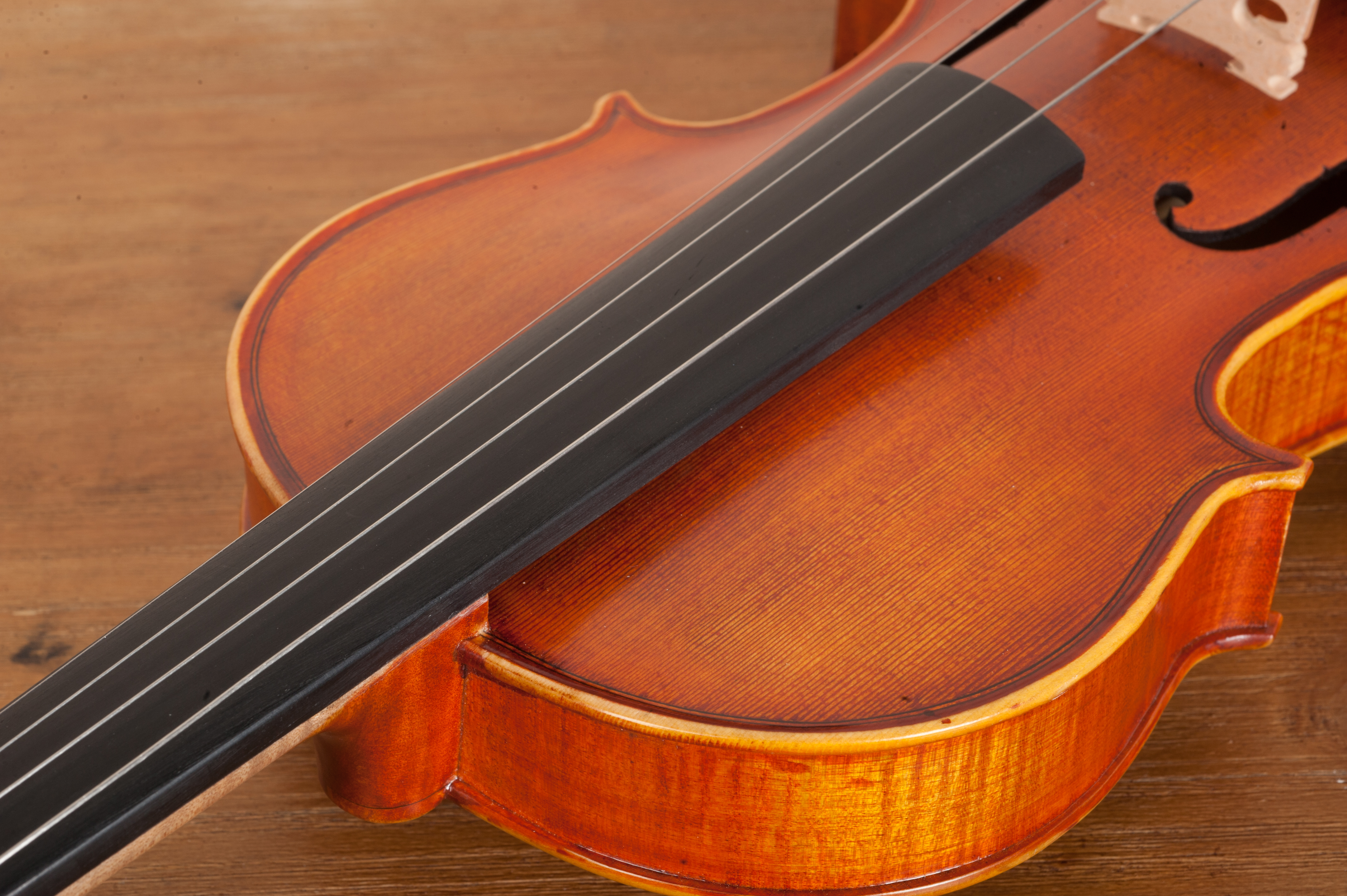 АВЛ235-ОЯ-44 (12)