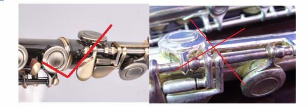 QQ截图20210225174640