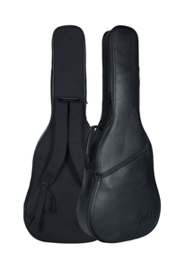 39-дюймовая сумка для акустической гитары из ткани Оксфорд 900D (BGW9018) 