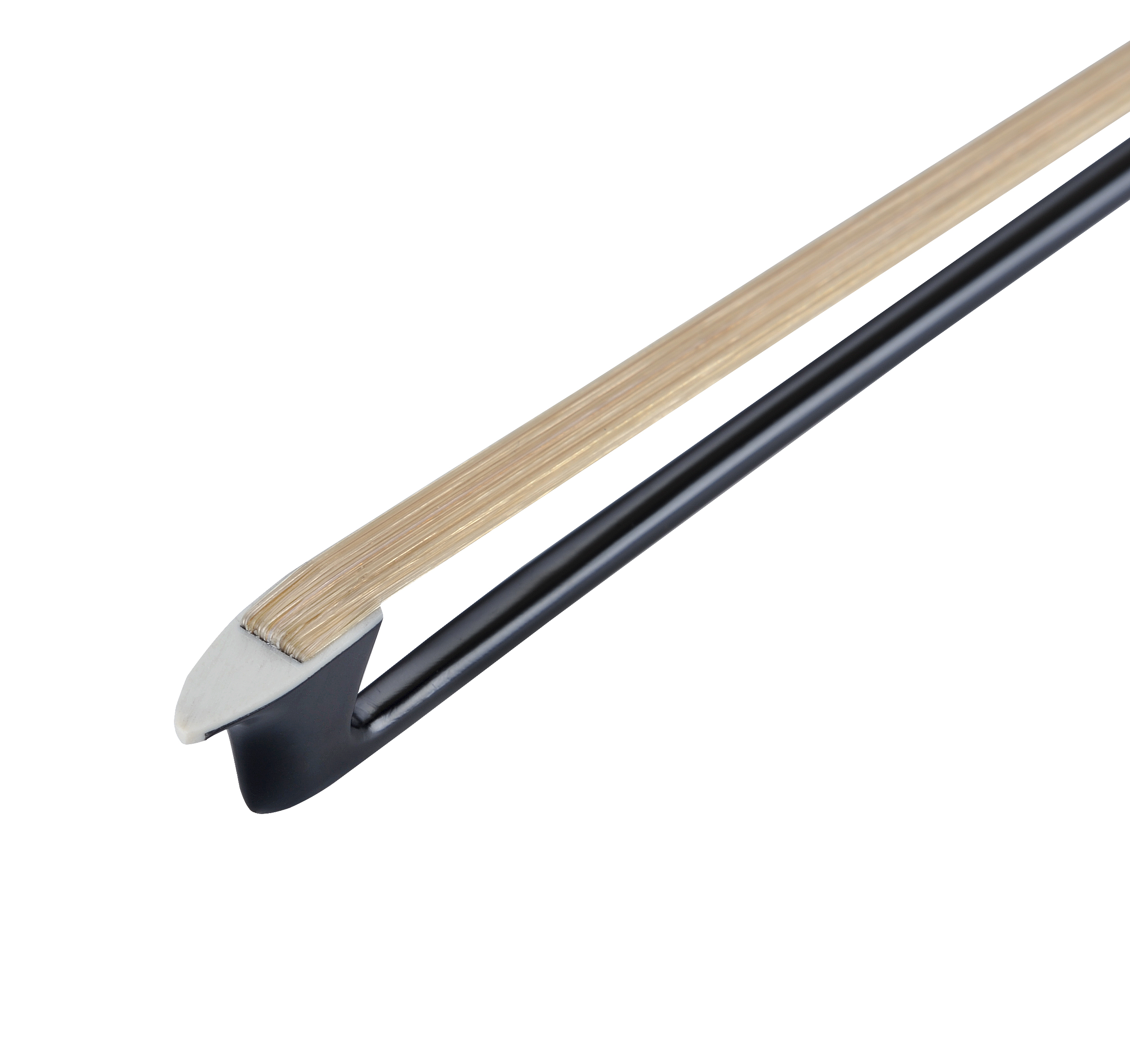 BLS63-44 (3) БЛС63-44 (3)