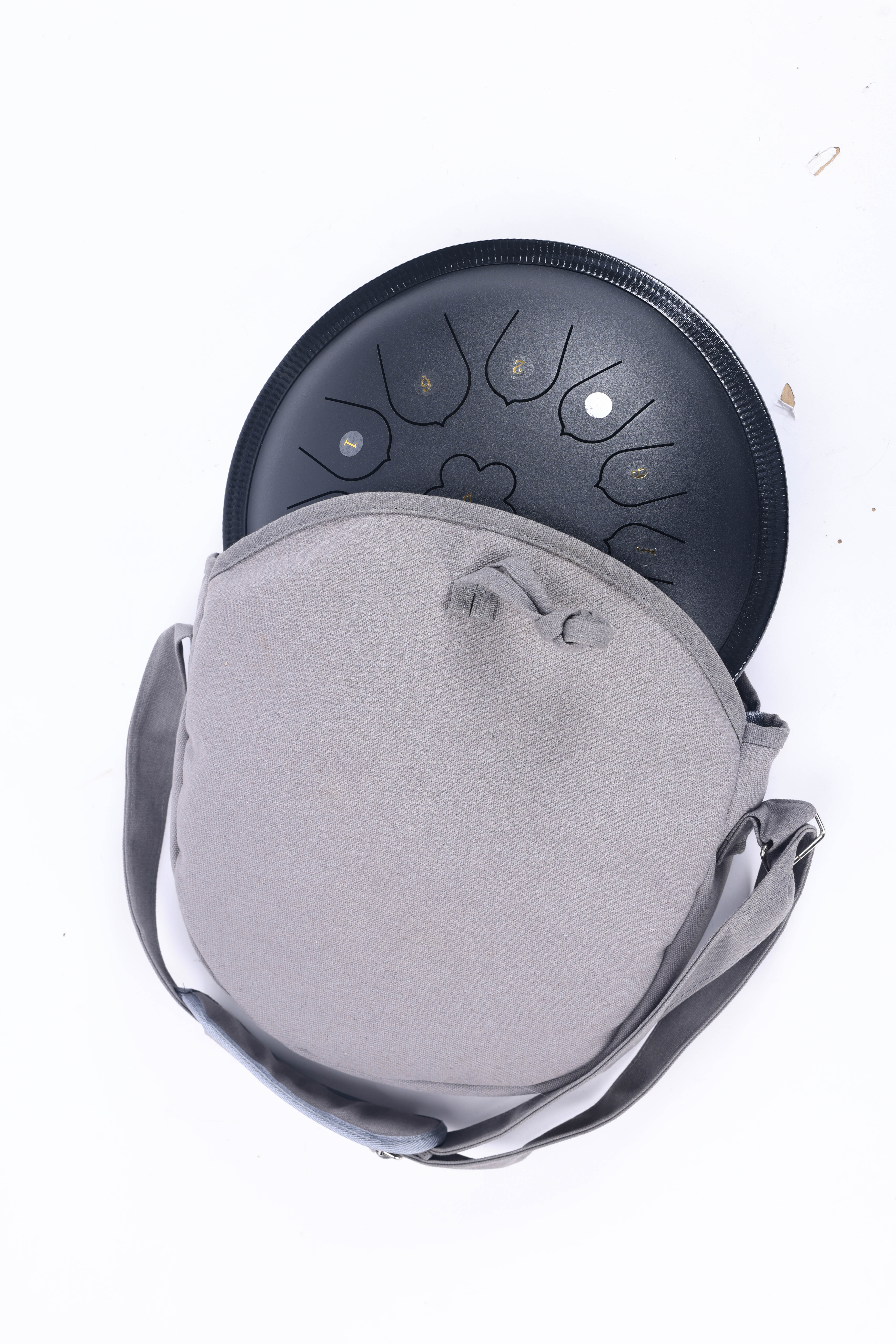 ТГХ-1213-Д2 (10)