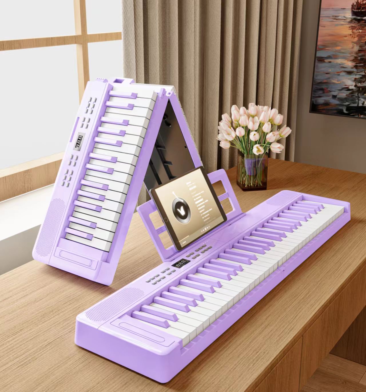 微信图片 _2025-07-18_163835_685