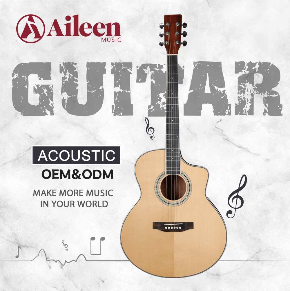 吉他页面详情新_01 吉他页面详情新 _01