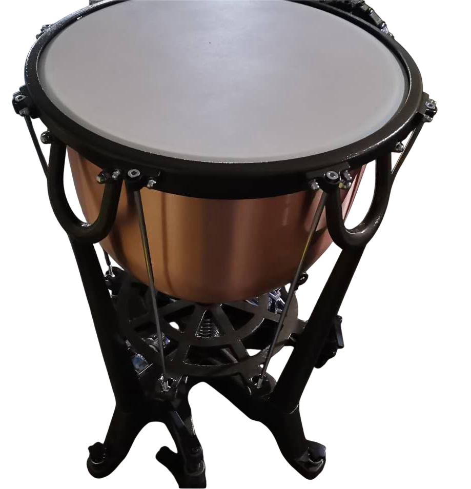 TPN0521-20 (1) -Photoroom