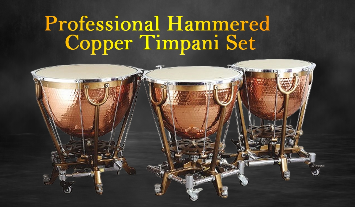 TPN0529海报 TPN0529 海报